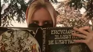 Free download Zodiac video and edit with RedcoolMedia movie maker MovieStudio video editor online and AudioStudio audio editor onlin