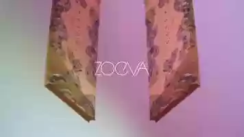 Free download ZOEVA Melody Eye Shadow Palette Product Video video and edit with RedcoolMedia movie maker MovieStudio video editor online and AudioStudio audio editor onlin