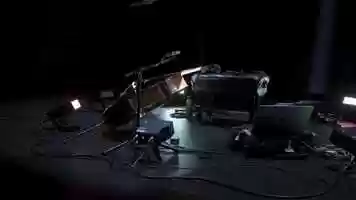 Free download Zo Keating video and edit with RedcoolMedia movie maker MovieStudio video editor online and AudioStudio audio editor onlin