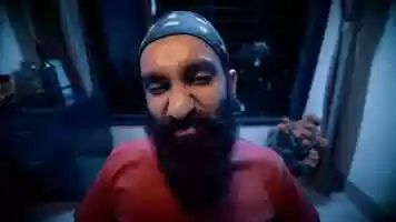 Free download Zomato Karo, Safe Raho | Zomato Loot video and edit with RedcoolMedia movie maker MovieStudio video editor online and AudioStudio audio editor onlin