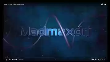 Free download Zombie Awaken Fish  Game  Ocean King 3 Plus (Game Breakdown) video and edit with RedcoolMedia movie maker MovieStudio video editor online and AudioStudio audio editor onlin