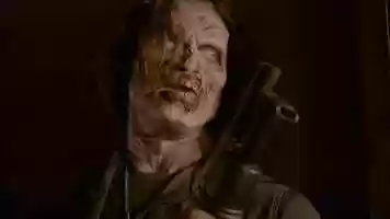 Free download Zombie with a Shotgun (Trailer) video and edit with RedcoolMedia movie maker MovieStudio video editor online and AudioStudio audio editor onlin