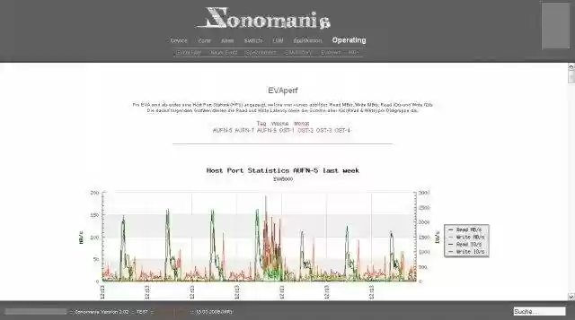 Download web tool or web app Zonomania Download web tool or web app Zonomania