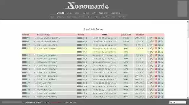 Download web tool or web app Zonomania Download web tool or web app Zonomania