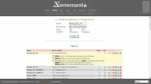 Download web tool or web app Zonomania Download web tool or web app Zonomania