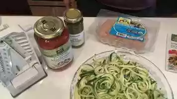 Free download Zoodles video and edit with RedcoolMedia movie maker MovieStudio video editor online and AudioStudio audio editor onlin