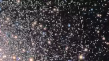 Free download Zooming in on NGC 6752 and Bedin 1 video and edit with RedcoolMedia movie maker MovieStudio video editor online and AudioStudio audio editor onlin