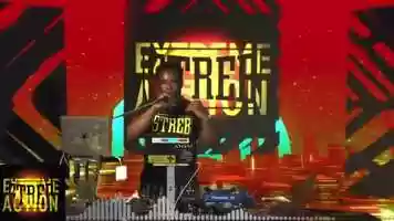 Free download Zoom virtual event for STREB Extreme Action video and edit with RedcoolMedia movie maker MovieStudio video editor online and AudioStudio audio editor onlin