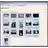Free download Zoph Web app or web tool