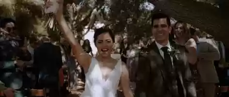 Free download Zorash e Ivn | Rancho  L-86 San antonio de las Minas | Life stories of two video and edit with RedcoolMedia movie maker MovieStudio video editor online and AudioStudio audio editor onlin