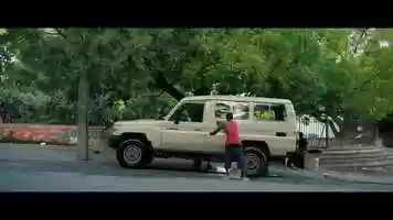 Free download ZO REKEN un film dEmanuel Licha_Bande annonce video and edit with RedcoolMedia movie maker MovieStudio video editor online and AudioStudio audio editor onlin