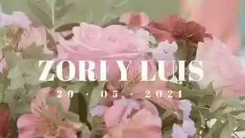 Free download Zori y Luis - Triler video and edit with RedcoolMedia movie maker MovieStudio video editor online and AudioStudio audio editor onlin