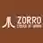 Free download Zorros Tools for Atari/GEM Web app or web tool