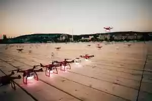 Free download ZRICH FESTIVAL | SKYMAGIC video and edit with RedcoolMedia movie maker MovieStudio video editor online and AudioStudio audio editor onlin