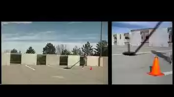 Free download Z Specialty Movements Hose Advance Lower Sled Pull video and edit with RedcoolMedia movie maker MovieStudio video editor online and AudioStudio audio editor onlin