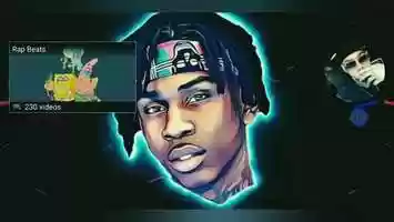 Free download Z Stang I got the Rolex on my wrist (official music video) video and edit with RedcoolMedia movie maker MovieStudio video editor online and AudioStudio audio editor onlin