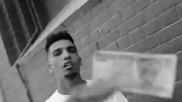 Free download Zuksh - Btekdeb (Official Music Video) video and edit with RedcoolMedia movie maker MovieStudio video editor online and AudioStudio audio editor onlin