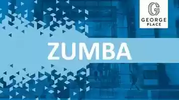 Free download Zumba @George Place video and edit with RedcoolMedia movie maker MovieStudio video editor online and AudioStudio audio editor onlin