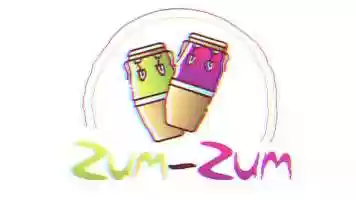 Free download ZUM ZUM: A FESTIVAL NOT IN A FIELD video and edit with RedcoolMedia movie maker MovieStudio video editor online and AudioStudio audio editor onlin