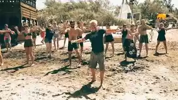 Free download zuparken20_movie_bestmoments_22sec_16zu9 video and edit with RedcoolMedia movie maker MovieStudio video editor online and AudioStudio audio editor onlin