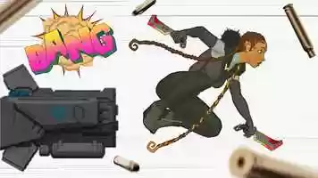 Free download Zuri 2020 final design video and edit with RedcoolMedia movie maker MovieStudio video editor online and AudioStudio audio editor onlin