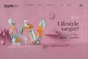 Free download Zuwi W www animation loop video and edit with RedcoolMedia movie maker MovieStudio video editor online and AudioStudio audio editor onlin