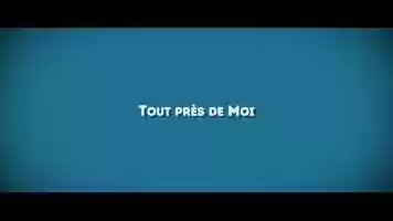 Free download ZYGOTHÉRAPIE Episode n3 - Tout près de moi video and edit with RedcoolMedia movie maker MovieStudio video editor online and AudioStudio audio editor onlin