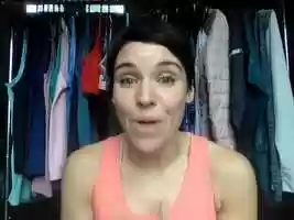 Free download .ZYIAactive. Angi Bradley CHRISTMAS 2019 SALE in Clearfield, UTAH on ZYIA LEGGINGs, Offer Valid in: WY WI WV WA VA VT UT | video and edit with RedcoolMedia movie maker MovieStudio video editor online and AudioStudio audio editor onlin