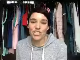 Free download .ZYIAactive. Angi Bradley CHRISTMAS 2019 SALE in Corona, CA on ZYIA PANTS, Offer Valid in: SD SC RI PA OR OK OH | video and edit with RedcoolMedia movie maker MovieStudio video editor online and AudioStudio audio editor onlin