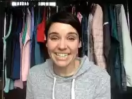 Free download .ZYIAactive. Angi Bradley CHRISTMAS 2019 SALE in Fillmore, UTAH on ZYIA GEAR, Offer Valid in: MA MD ME LA KY KS IA | video and edit with RedcoolMedia movie maker MovieStudio video editor online and AudioStudio audio editor onlin