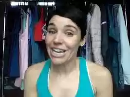 Free download .ZYIAactive. Angi Bradley CHRISTMAS 2019 SALE in Hempstead, New York on ZYIA Sports Bras, Valid in: MT MO MS MN MI MA MD | video and edit with RedcoolMedia movie maker MovieStudio video editor online and AudioStudio audio editor onlin