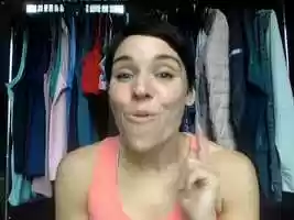 Free download .ZYIAactive. Angi Bradley CHRISTMAS 2019 SALE in McKinney, TX on ZYIA LEGGINGs, Offer Valid in: MA MD ME LA KY KS IA | video and edit with RedcoolMedia movie maker MovieStudio video editor online and AudioStudio audio editor onlin