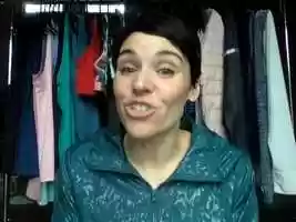 Free download .ZYIAactive. Angi Bradley CHRISTMAS 2019 SALE in Mount Olympus, UTAH on ZYIA GEAR, Offer Valid in: DC DE CT CO CA AR AZ | video and edit with RedcoolMedia movie maker MovieStudio video editor online and AudioStudio audio editor onlin