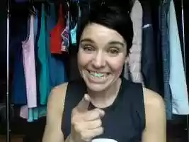 Free download .ZYIAactive. Angi Bradley CHRISTMAS 2019 SALE in Naperville, IL on ZYIA Sports Bras, Offer Valid in: AR AZ AK AL WY WI WV | video and edit with RedcoolMedia movie maker MovieStudio video editor online and AudioStudio audio editor onlin
