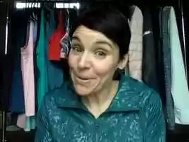 Free download .ZYIAactive. Angi Bradley CHRISTMAS 2019-SALE in Newport News, VA on ZYIA TOPS, Offer Valid in: WI WV WA VA VT UT TX | video and edit with RedcoolMedia movie maker MovieStudio video editor online and AudioStudio audio editor onlin