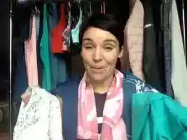 Free download .ZYIAactive. Angi Bradley CHRISTMAS 2019-SALE in North Ogden, UTAH on ZYIA Sports Bras, Offer Valid in: VA VT UT TX video and edit with RedcoolMedia movie maker MovieStudio video editor online and AudioStudio audio editor onlin