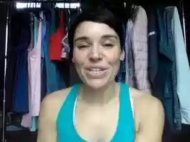 Free download .ZYIAactive. Angi Bradley CHRISTMAS 2019 SALE in Pierre South Dakota on ZYIA Sports Bras, Offer Valid in: NJ NH NV NE MT video and edit with RedcoolMedia movie maker MovieStudio video editor online and AudioStudio audio editor onlin