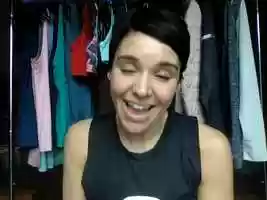 Free download .ZYIAactive. Angi Bradley CHRISTMAS 2019 SALE in River Heights, UTAH on ZYIA Sports Bras, Offer Valid in: IN IL ID HI video and edit with RedcoolMedia movie maker MovieStudio video editor online and AudioStudio audio editor onlin