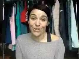 Free download .ZYIAactive. Angi Bradley CHRISTMAS 2019-SALE in Rochester, New York on ZYIA TOPS, Offer Valid in: IL ID HI GA FL DC DE | video and edit with RedcoolMedia movie maker MovieStudio video editor online and AudioStudio audio editor onlin