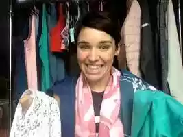 Free download .ZYIAactive. Angi Bradley CHRISTMAS 2019 SALE in Sunset, UTAH on ZYIA LEGGINGs, Offer Valid in: NE MT MO MS MN MI MA | video and edit with RedcoolMedia movie maker MovieStudio video editor online and AudioStudio audio editor onlin