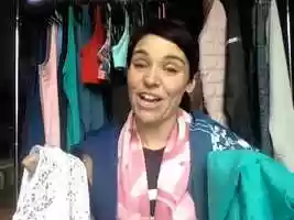 Free download .ZYIAactive. Angi Bradley CHRISTMAS 2019 SALE in Topeka Kansas on ZYIA Sports Bras, Offer Valid in: KY KS IA IN IL ID HI | video and edit with RedcoolMedia movie maker MovieStudio video editor online and AudioStudio audio editor onlin