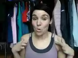 Free download .ZYIAactive. Angi Bradley CHRISTMAS 2019 SALE in Washington, District Columbia on ZYIA Sports Bras, Valid in: VT UT TX TN video and edit with RedcoolMedia movie maker MovieStudio video editor online and AudioStudio audio editor onlin