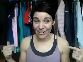 Free download .ZYIAactive. Angi Bradley CHRISTMAS 2019 SALE in Washington, UTAH on ZYIA Sports Bras, Offer Valid in: FL DC DE CT CO CA AR | video and edit with RedcoolMedia movie maker MovieStudio video editor online and AudioStudio audio editor onlin