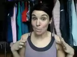 Free download .ZYIAactive. Angi Bradley END OF YEAR 2019 SALE in Huntington Beach, CA on ZYIA BOTTOMs, Offer Valid in: WA VA VT UT video and edit with RedcoolMedia movie maker MovieStudio video editor online and AudioStudio audio editor onlin