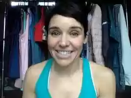 Free download .ZYIAactive. Angi Bradley END OF YEAR 2019 SALE in Pierre South Dakota on ZYIA Sports Bras, Offer Valid in: NJ NH NV NE MT video and edit with RedcoolMedia movie maker MovieStudio video editor online and AudioStudio audio editor onlin