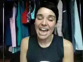 Free download .ZYIAactive. Angi Bradley END OF YEAR 2019-SALE in Syracuse, UTAH on ZYIA Sports Bras, Offer Valid in: MO MS MN MI MA MD ME| video and edit with RedcoolMedia movie maker MovieStudio video editor online and AudioStudio audio editor onlin