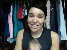 Free download .ZYIAactive. Angi Bradley talks BLACK-FRIDAY SALE in Albuquerque, NM on ZYIA BOTTOMs, Offer Valid in: SD SC RI PA OR OK OH | video and edit with RedcoolMedia movie maker MovieStudio video editor online and AudioStudio audio editor onlin