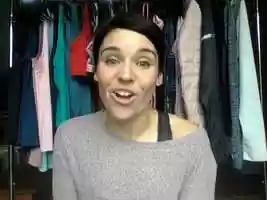 Free download .ZYIAactive. Angi Bradley talks BLACK-FRIDAY-SALE in Chandler, AZ on ZYIA JOGGERS, Offer Valid in: CA AR AZ AK AL WY WI | video and edit with RedcoolMedia movie maker MovieStudio video editor online and AudioStudio audio editor onlin