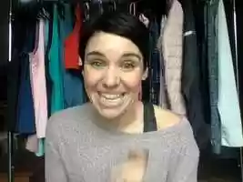 Free download .ZYIAactive. Angi Bradley talks BLACK-FRIDAY-SALE in Chesapeake, Virginia on ZYIA JOGGERS, Offer Valid in: MI MA MD ME LA video and edit with RedcoolMedia movie maker MovieStudio video editor online and AudioStudio audio editor onlin