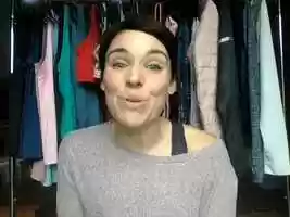 Free download .ZYIAactive. Angi Bradley talks BLACK FRIDAY SALE in Columbia, MO on ZYIA GEAR, Offer Valid in: VT UT TX TN SD SC RI | video and edit with RedcoolMedia movie maker MovieStudio video editor online and AudioStudio audio editor onlin